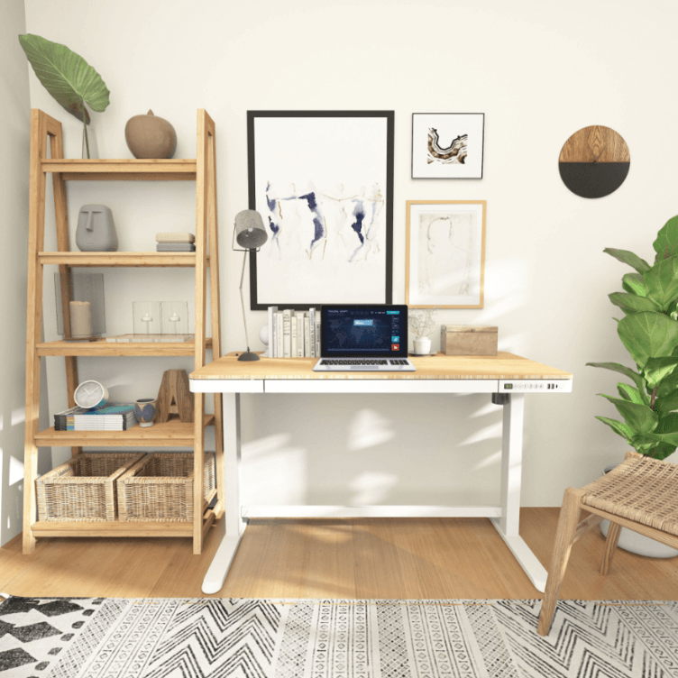 Oliver Space Furniture Review (2022) How trading in furniture can